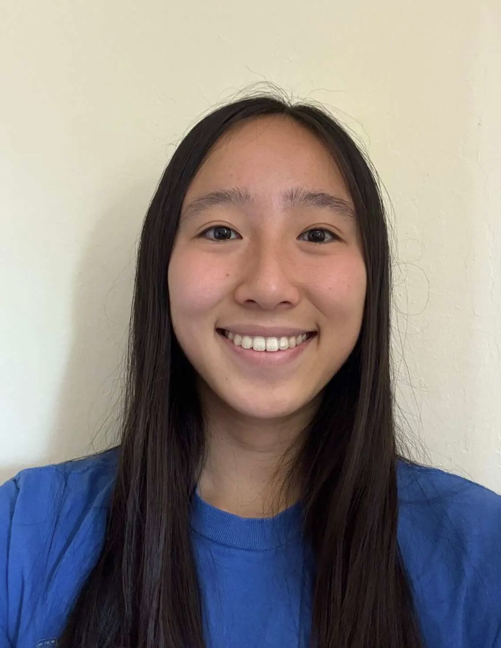 Karen Gao